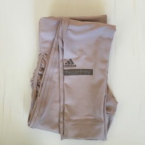 Adidas by Stella McCartney leggings
